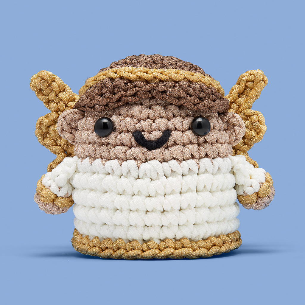 All That Glitters Bundle | The Woobles - Image 7