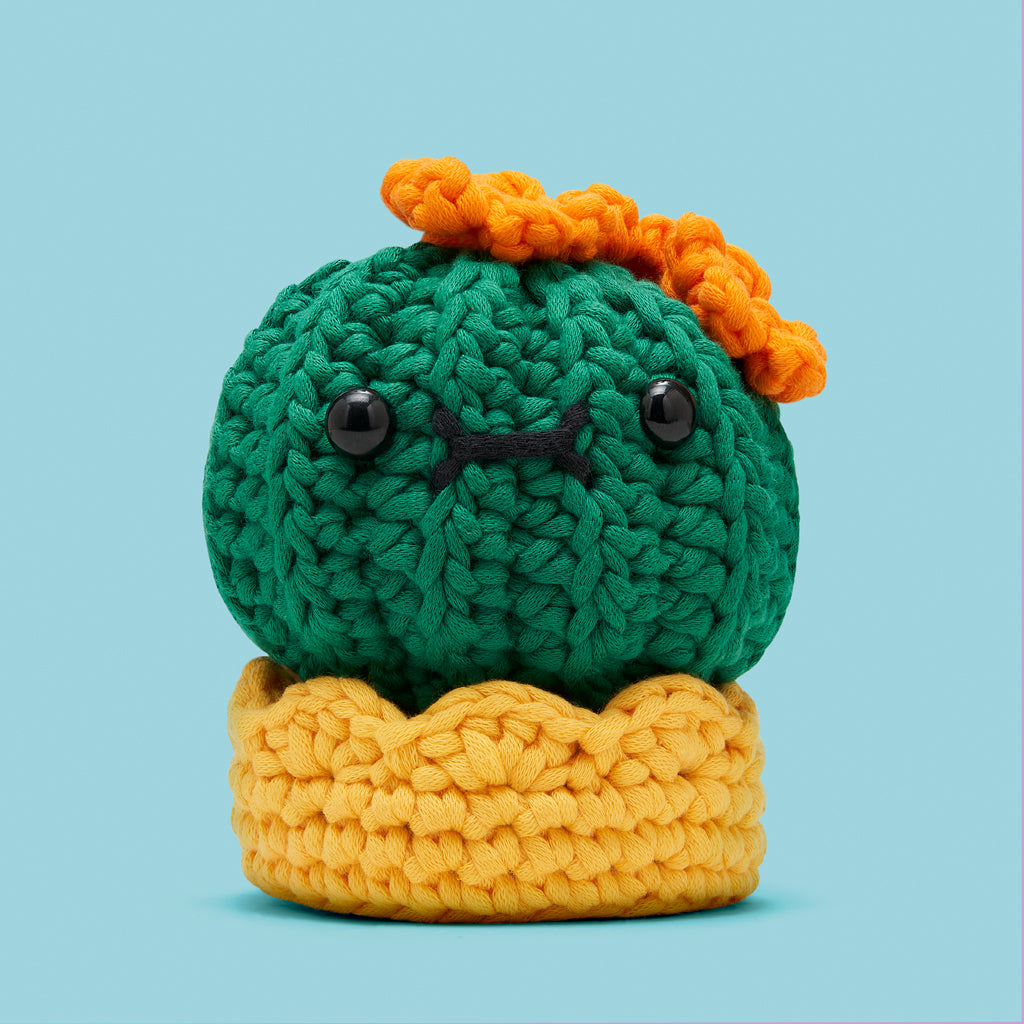 Wooble Where You're Planted Bundle | The Woobles - Image 2