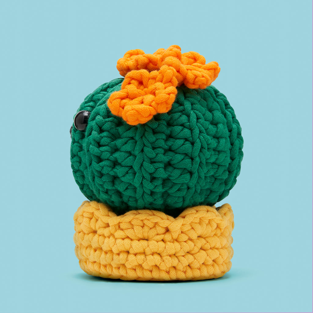 Wooble Where You're Planted Bundle | The Woobles - Image 3