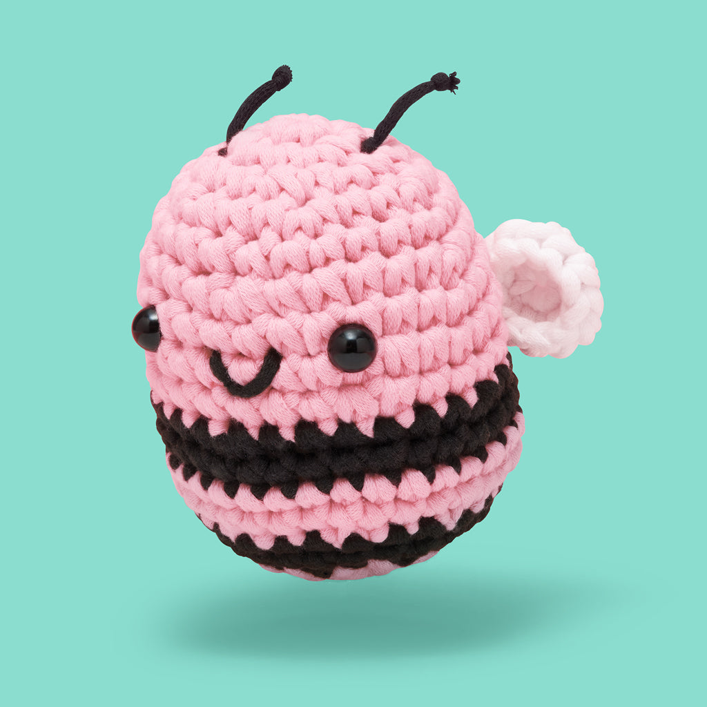 So Stinkin’ Pink-credible Bundle | The Woobles - Image 7