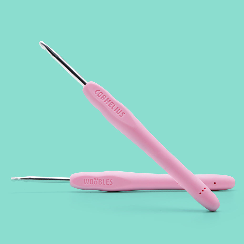 So Stinkin’ Pink-credible Bundle | The Woobles - Image 6