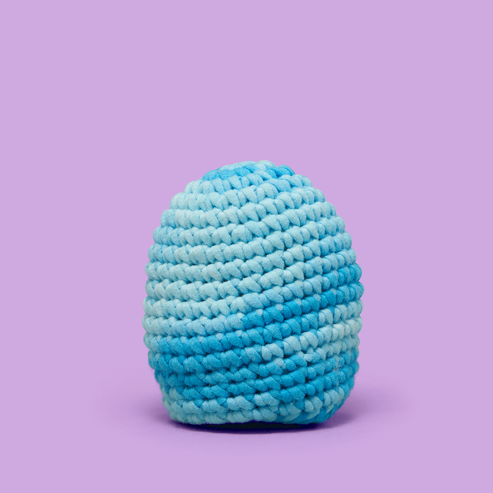 How Tweet It Is Bundle | The Woobles - Image 5