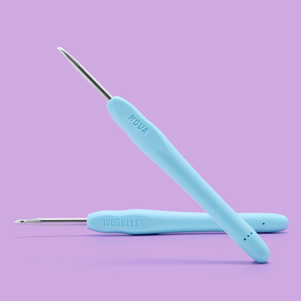 How Tweet It Is Bundle | The Woobles - Image 7