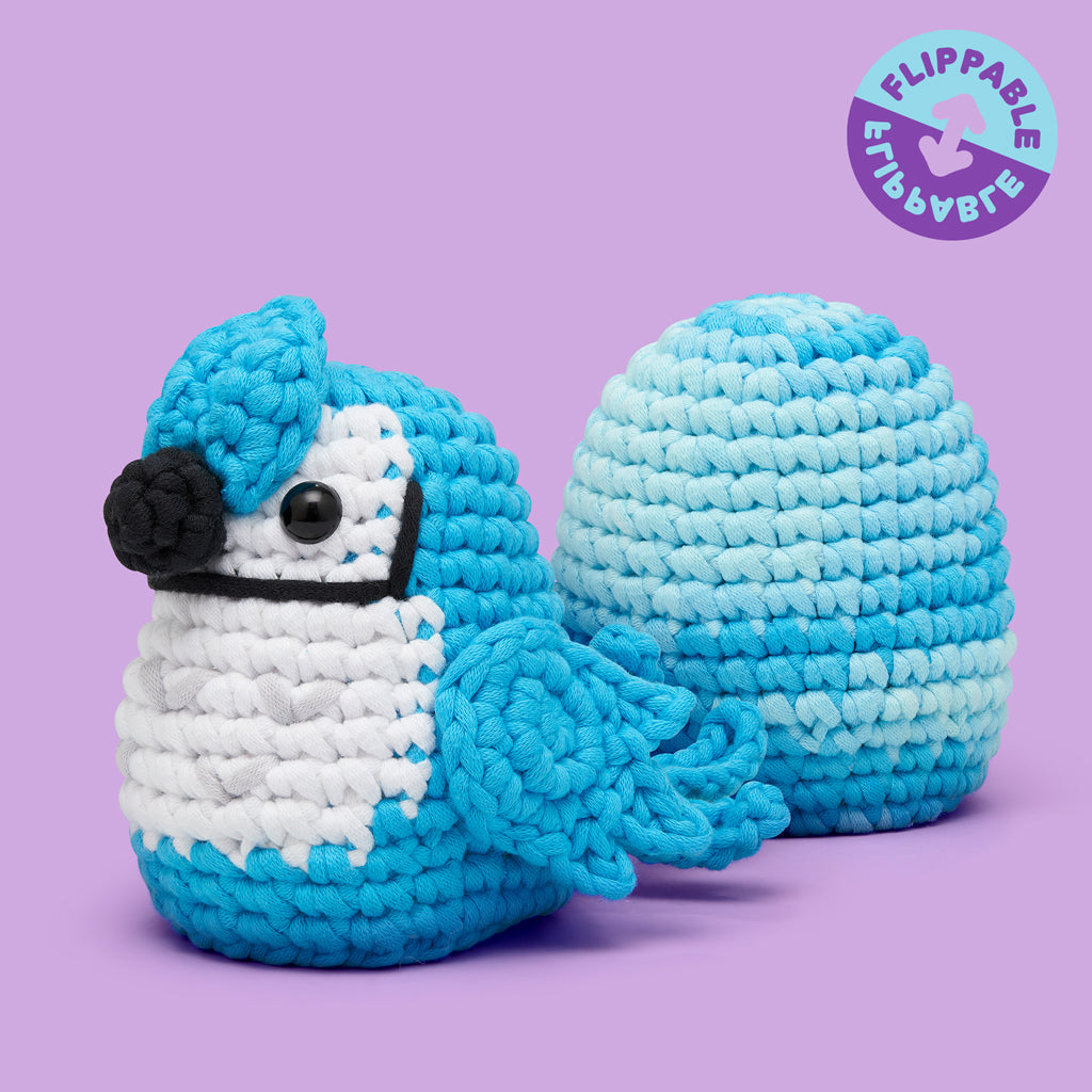 How Tweet It Is Bundle | The Woobles - Image 4