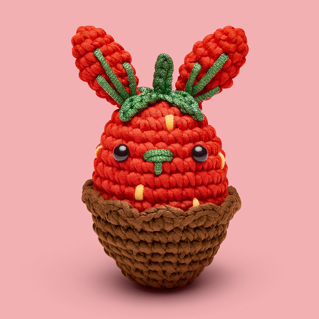 Sweet on You Bundle | The Woobles - Image 13