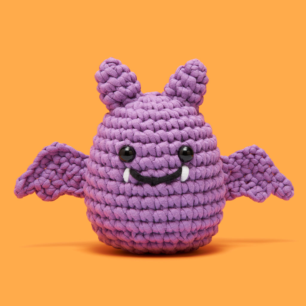 The Spooky Starter Bundle - Image 12