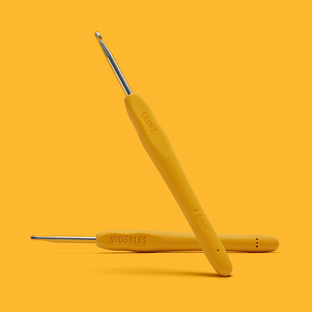 Prickle Your Fancy Bundle | The Woobles - Image 9