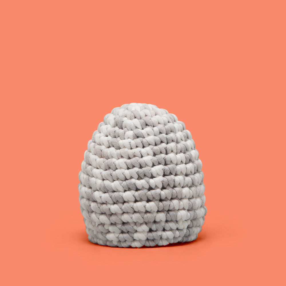 How Tweet It Is Bundle | The Woobles - Image 9