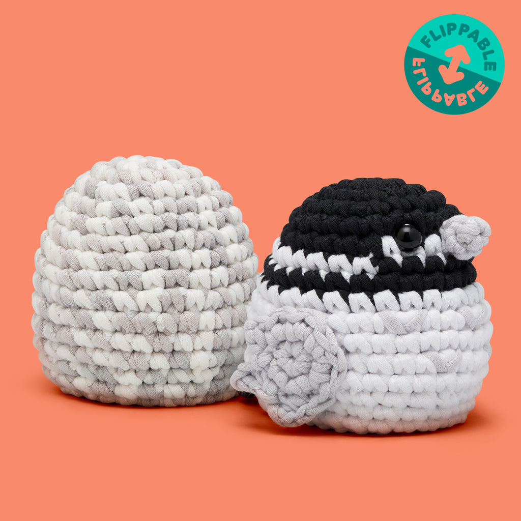 How Tweet It Is Bundle | The Woobles - Image 8