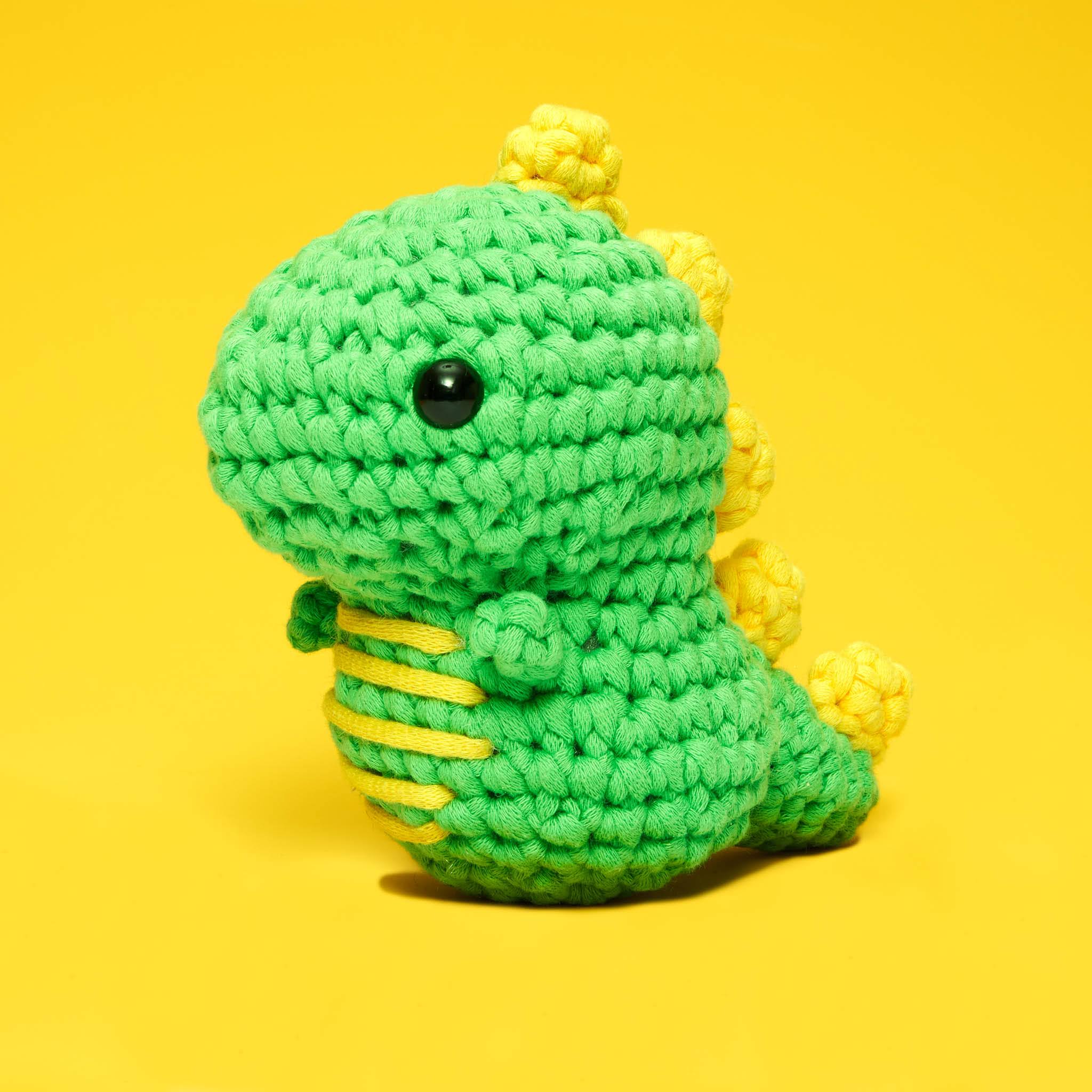 Raptor-rific Bundle | The Woobles - Image 2