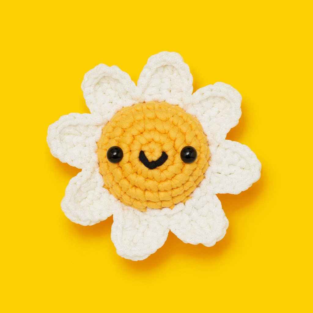 Bloomin’ Brilliant Flower Box | The Woobles - Image 9