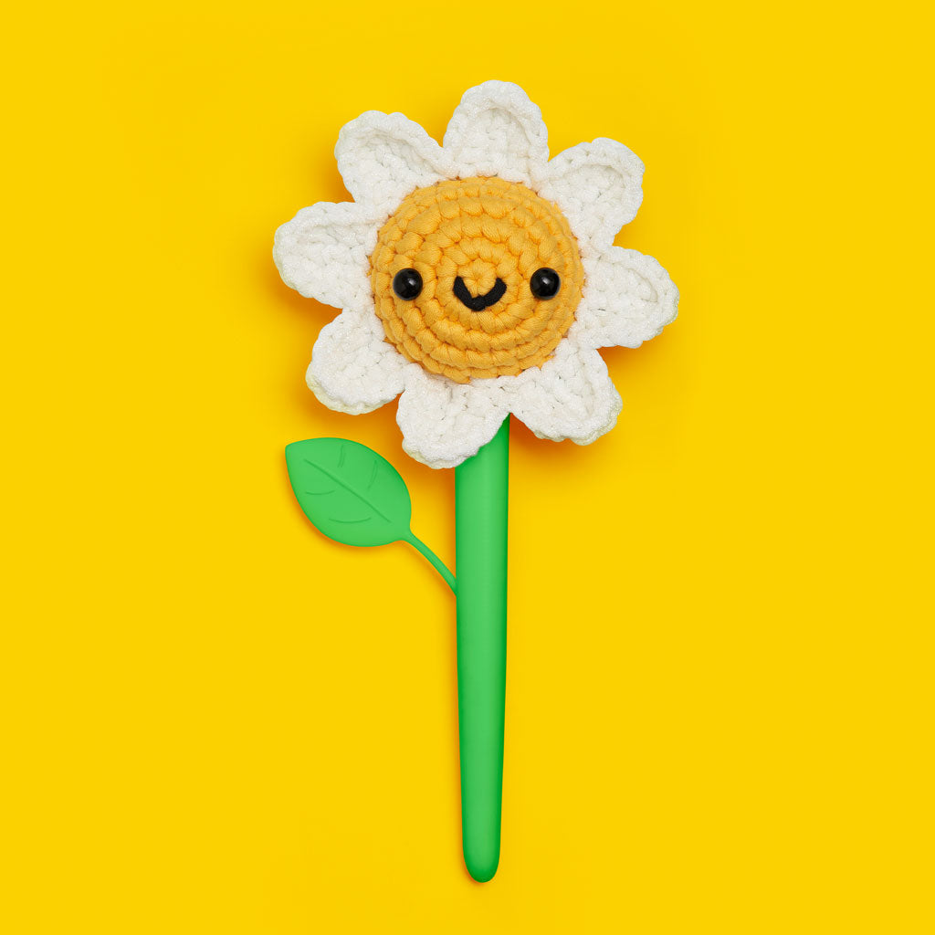 Bloomin’ Brilliant Flower Box | The Woobles - Image 8