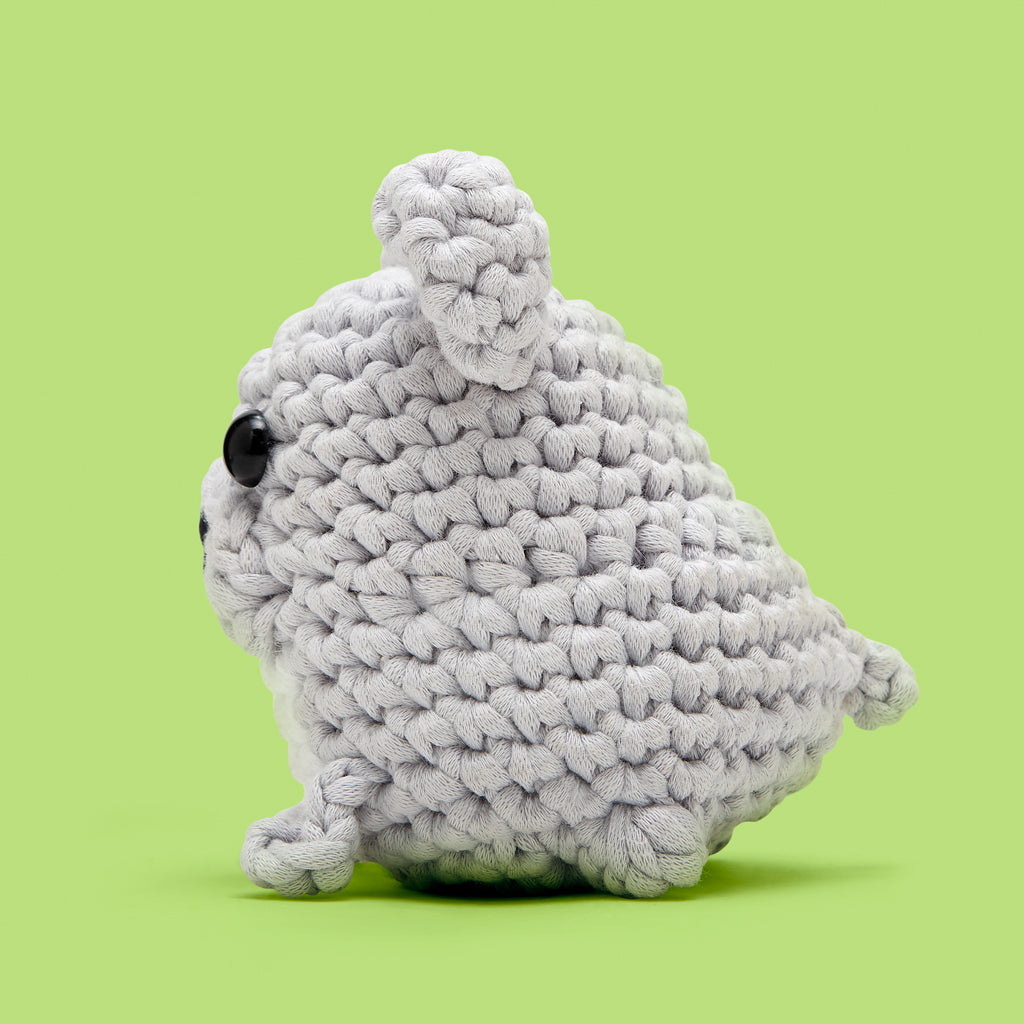 Woobler’s Best Friends Bundle | The Woobles - Image 3