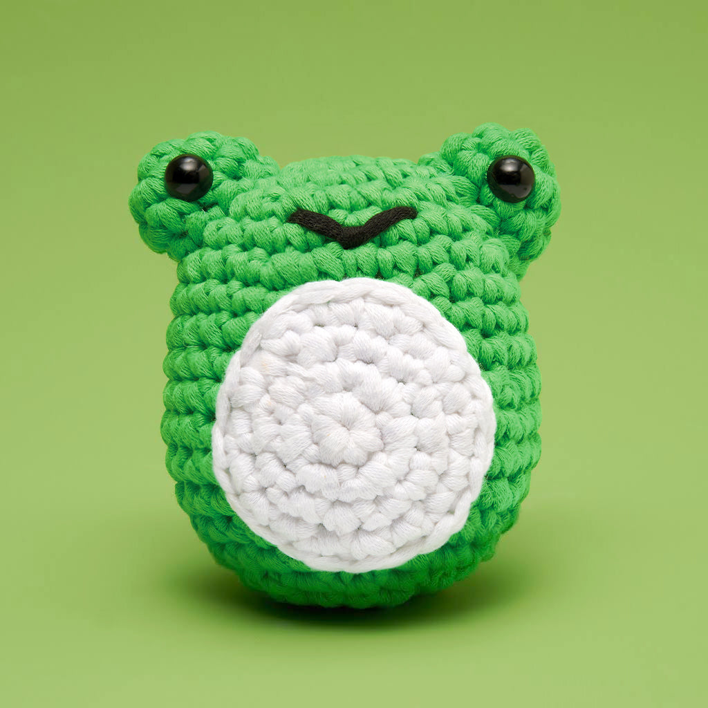 Pomp It Up Bundle | The Woobles - Image 2