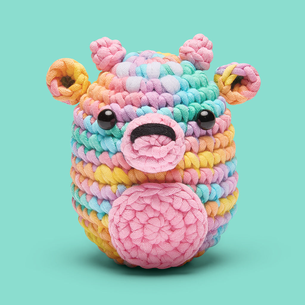 Your Swan and Only Bundle | The Woobles - Image 2