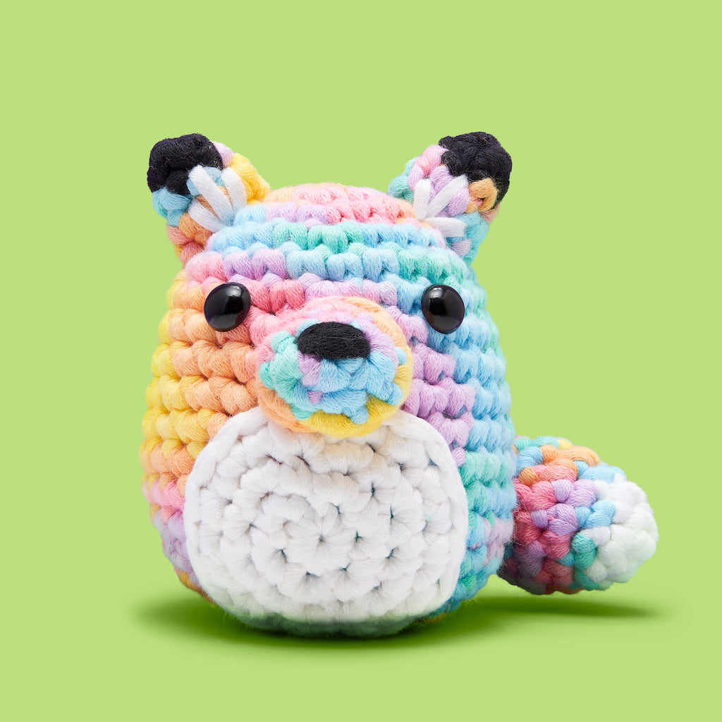 Love Is Llama-zing Bundle | The Woobles - Image 8