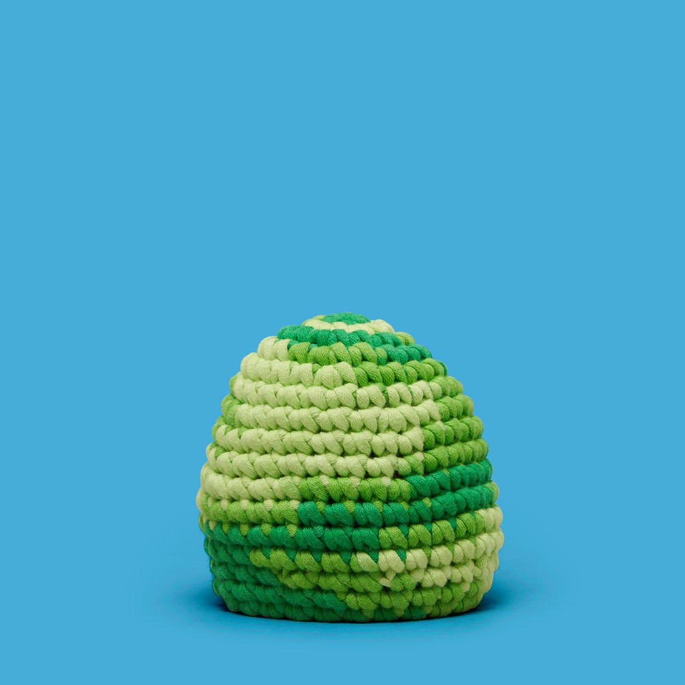 How Tweet It Is Bundle | The Woobles - Image 13