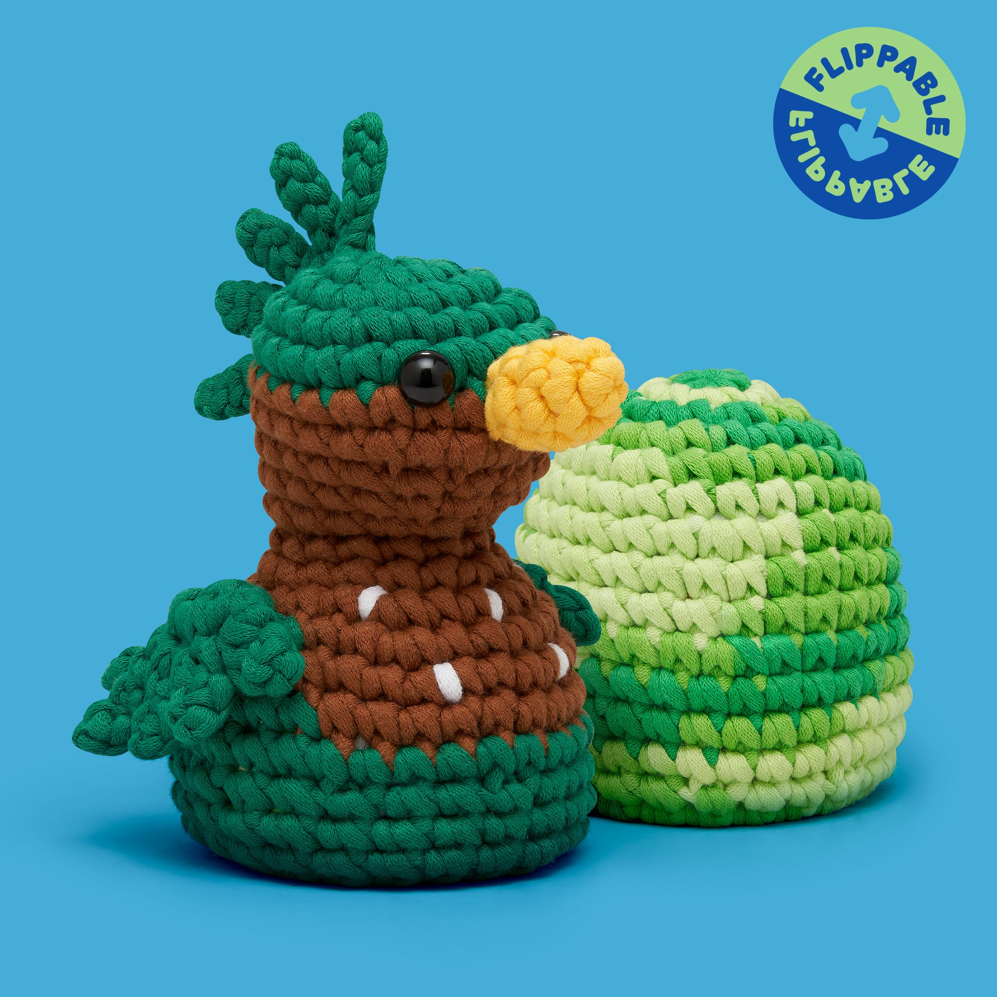 How Tweet It Is Bundle | The Woobles - Image 12