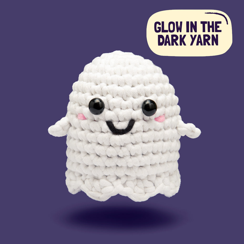 The Spooky Starter Bundle - Image 7