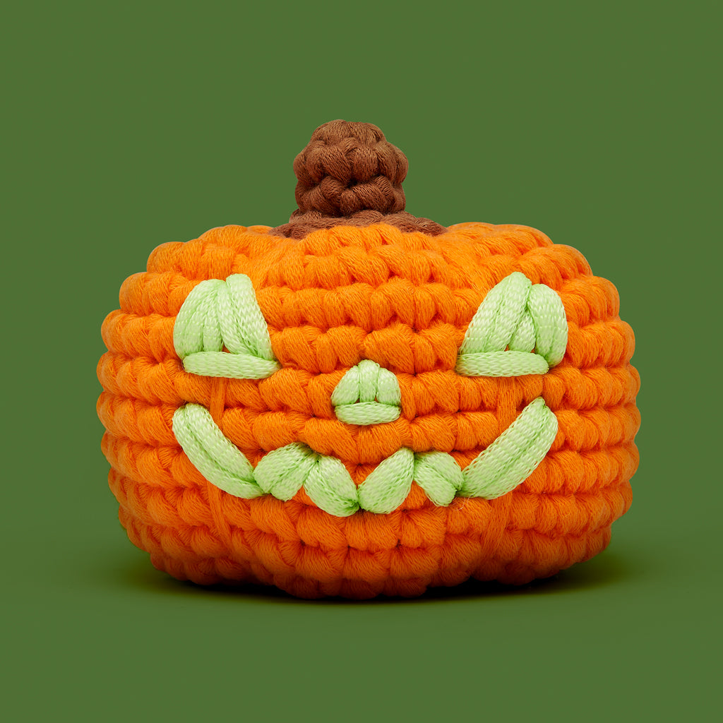 The Spooky Starter Bundle - Image 2