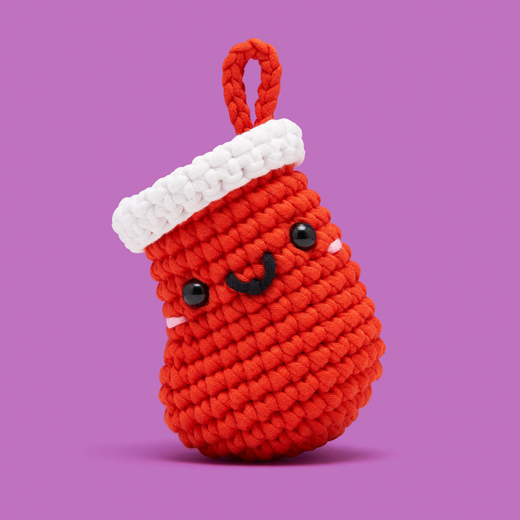 The Stocking Stuff of Legend Bundle | The Woobles - Image 8