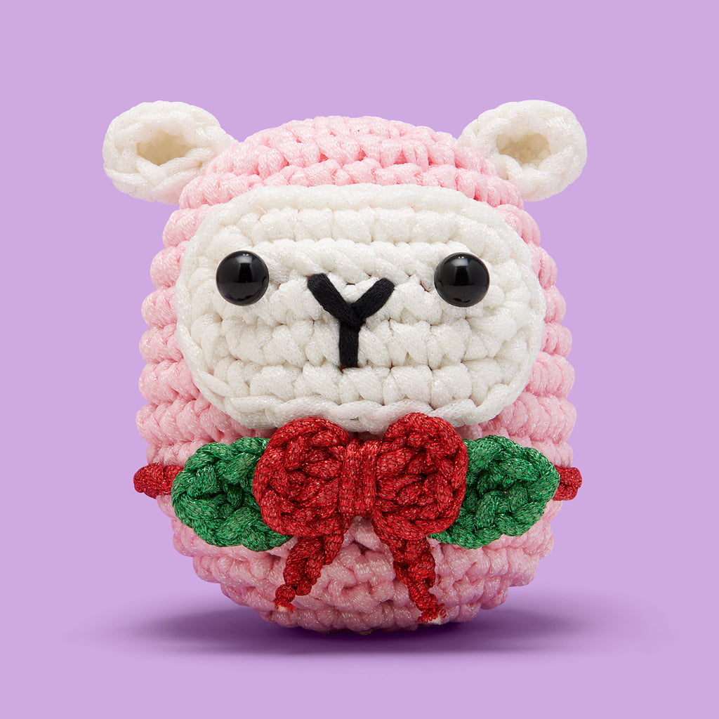 All That Glitters Bundle | The Woobles - Image 10