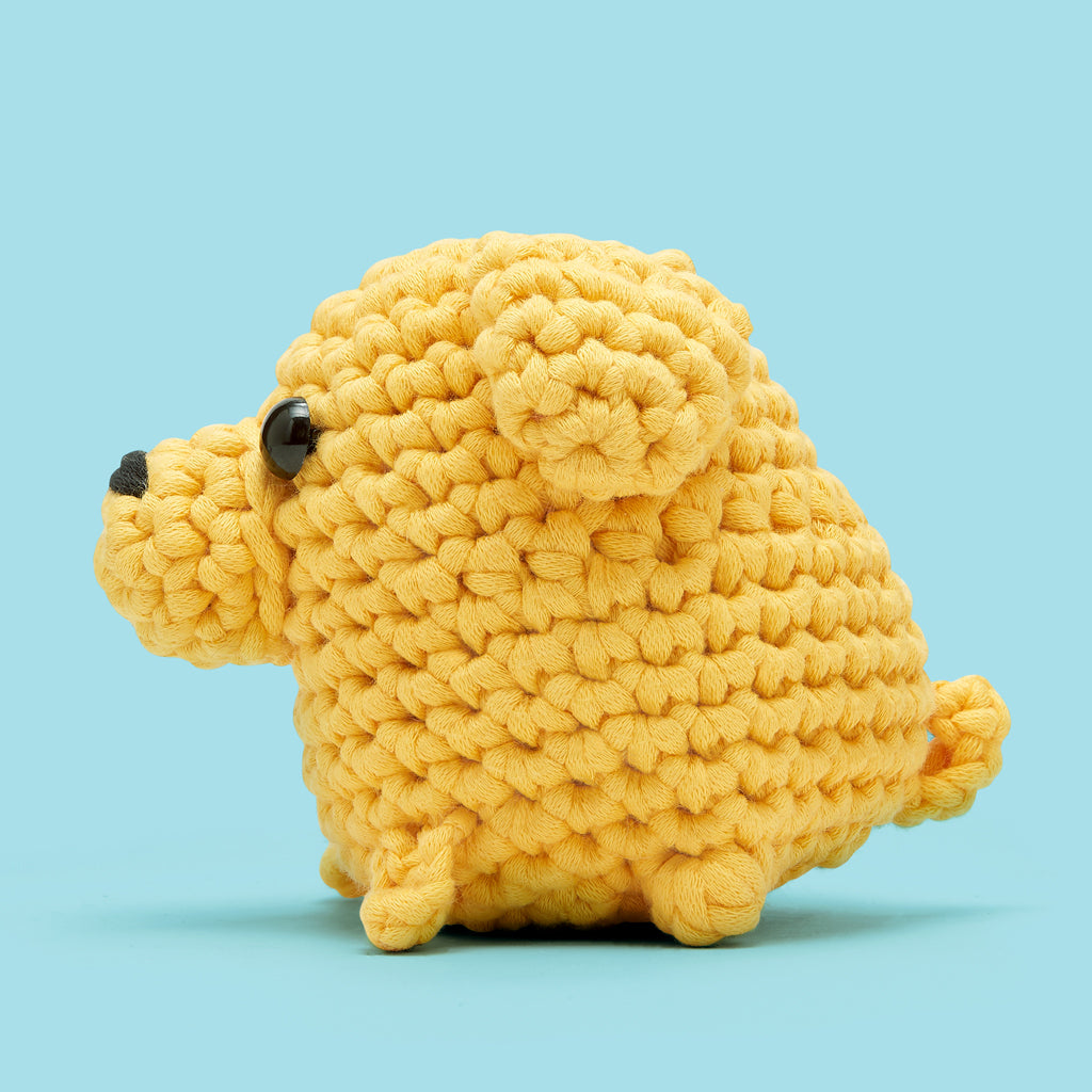 Woobler’s Best Friends Bundle | The Woobles - Image 7