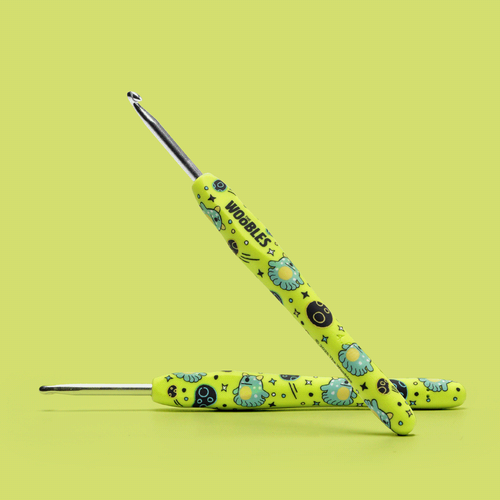 You Bet Your As-teroid Bundle | The Woobles - Image 5