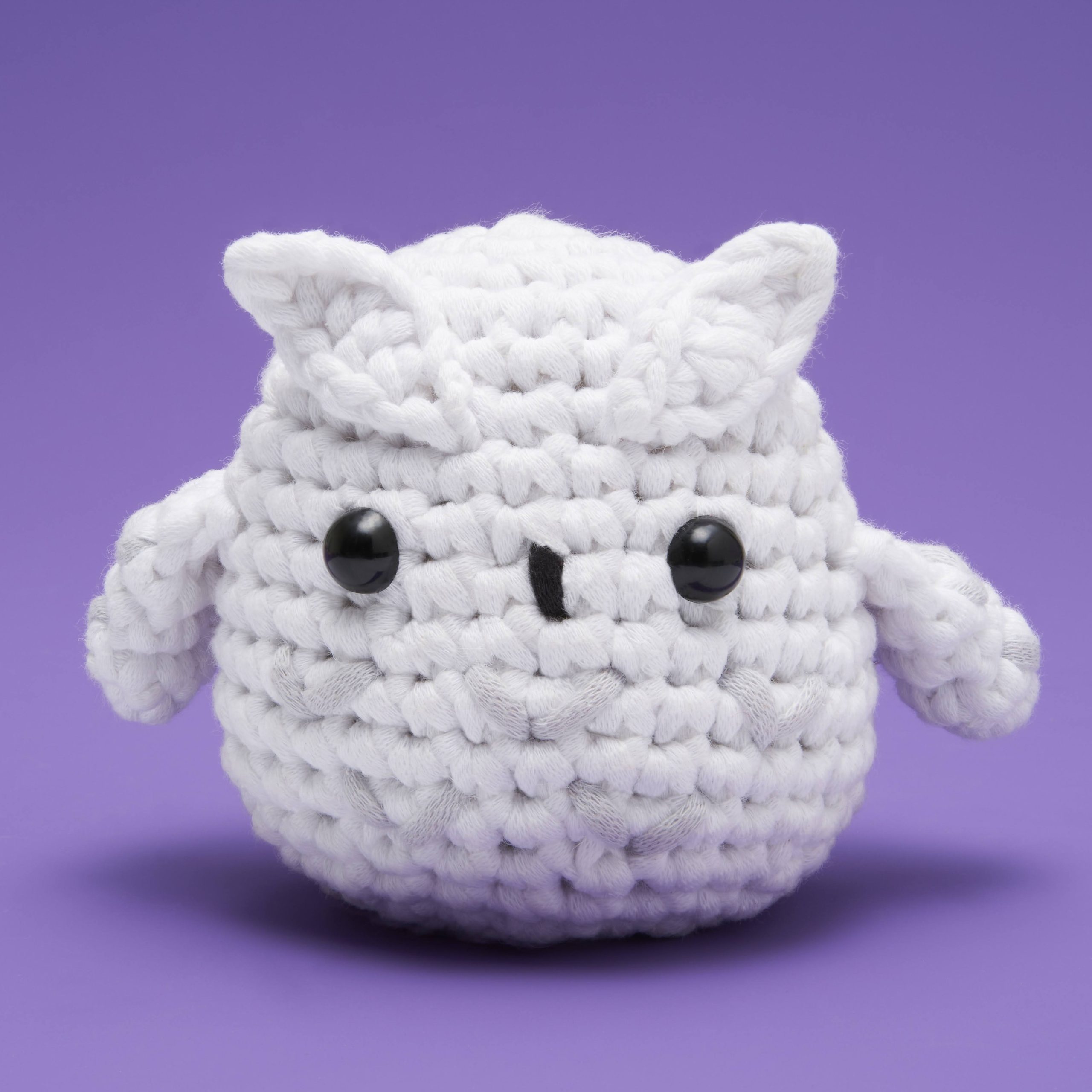 Let It Snow Bundle | The Woobles - Image 5
