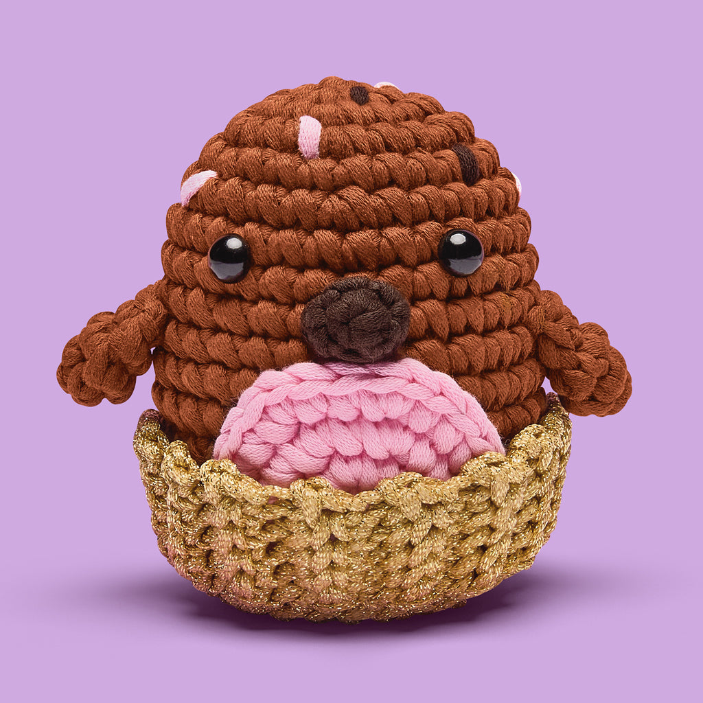 Sweet on You Bundle | The Woobles - Image 4