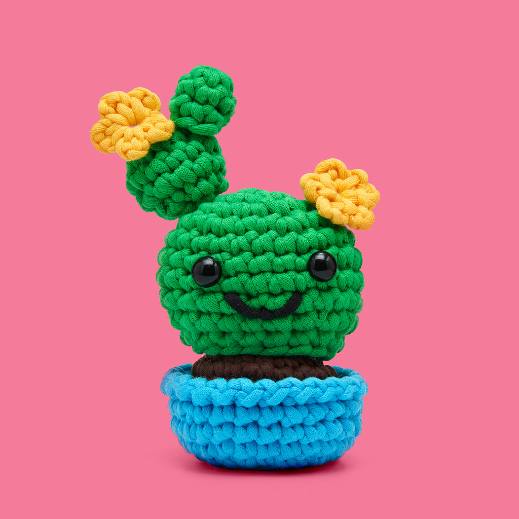 Wooble Where You're Planted Bundle | The Woobles - Image 6