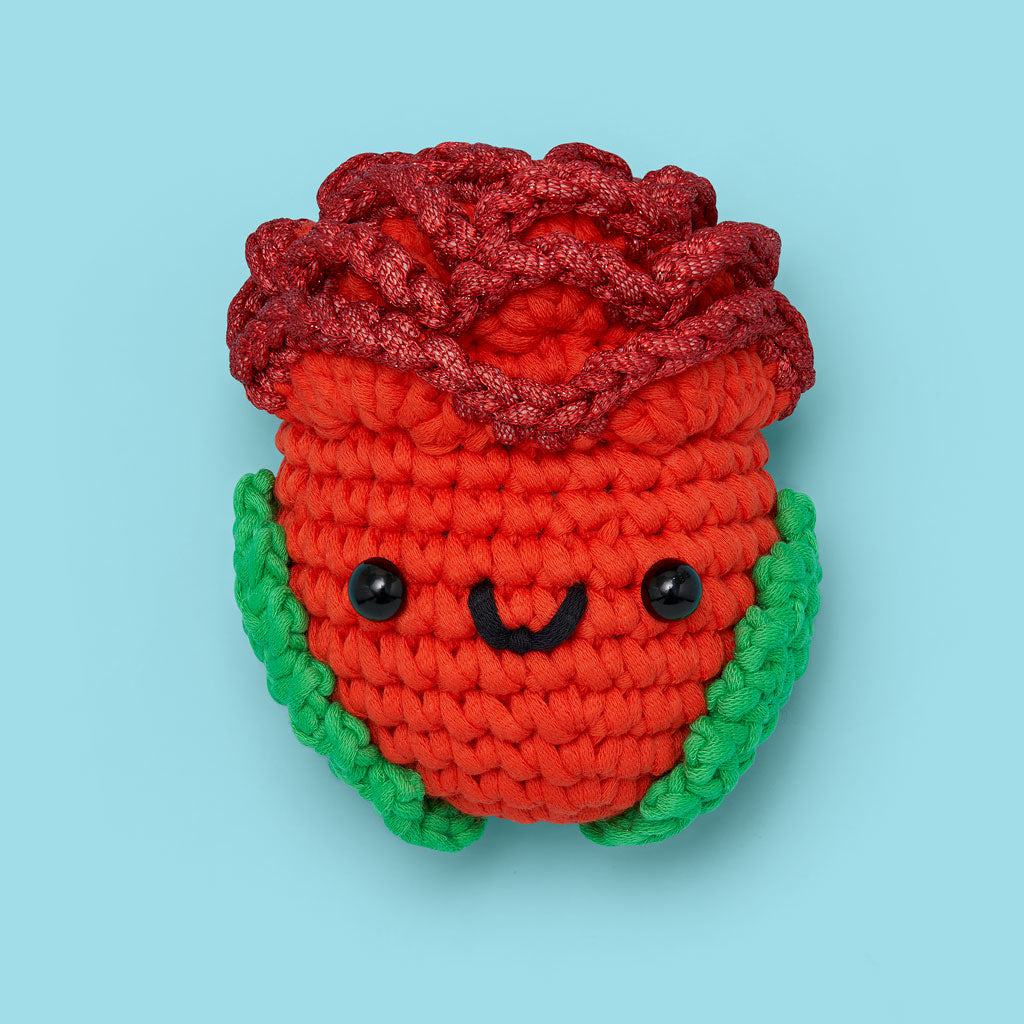 Bloomin’ Brilliant Flower Box | The Woobles - Image 6