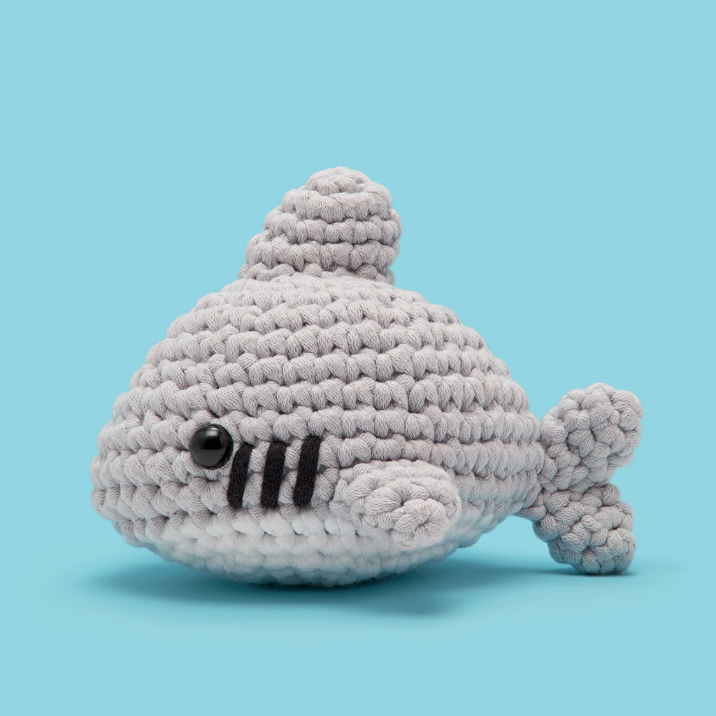 Totally Jaw-some Bundle | The Woobles - Image 4