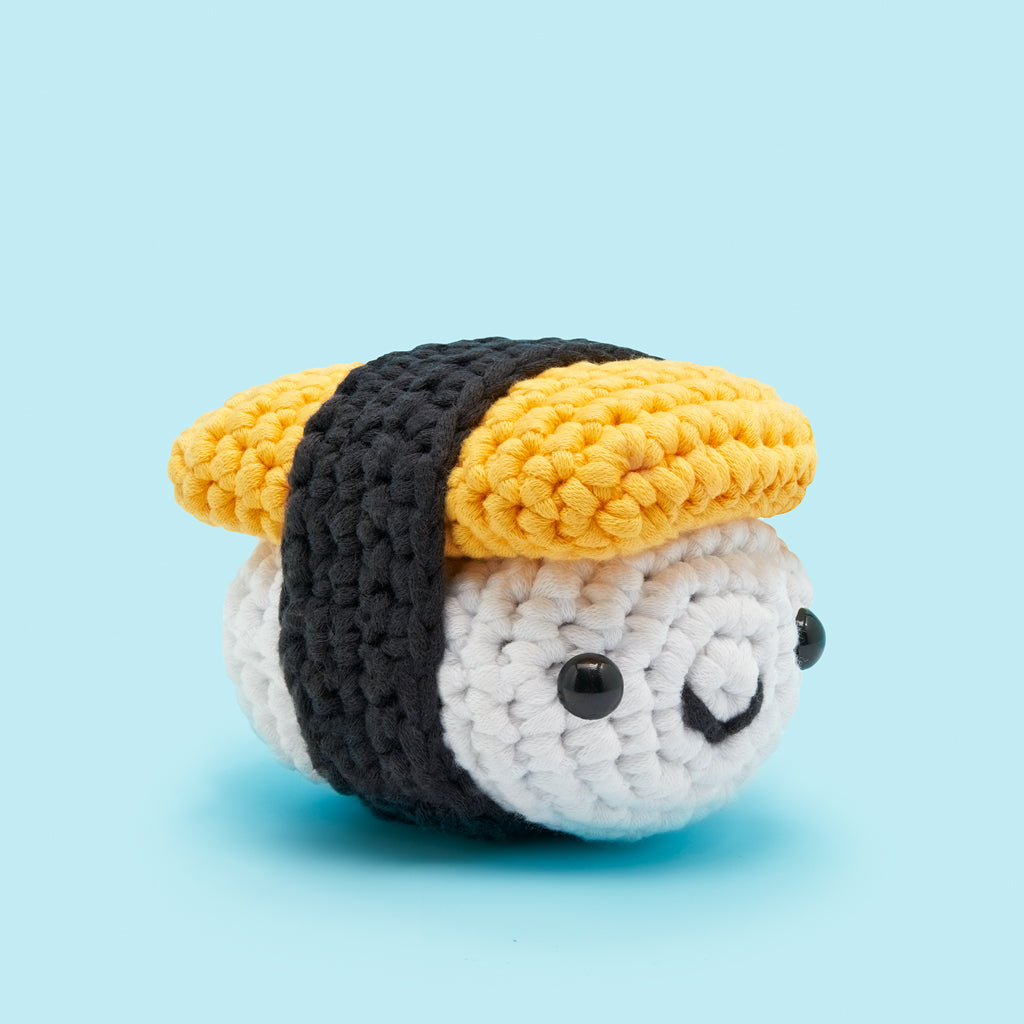 Yarn Appétit Bundle | The Woobles - Image 4
