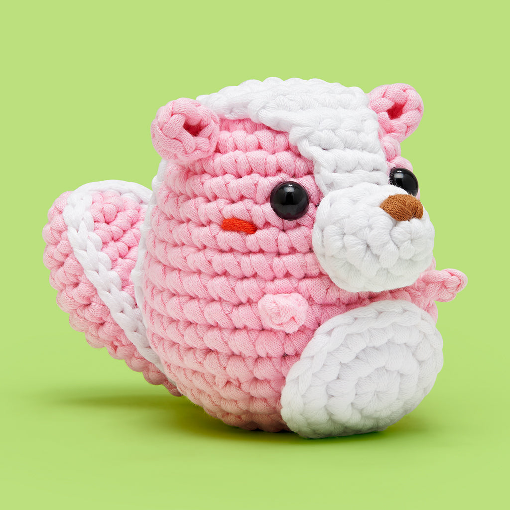 So Stinkin’ Pink-credible Bundle | The Woobles - Image 10