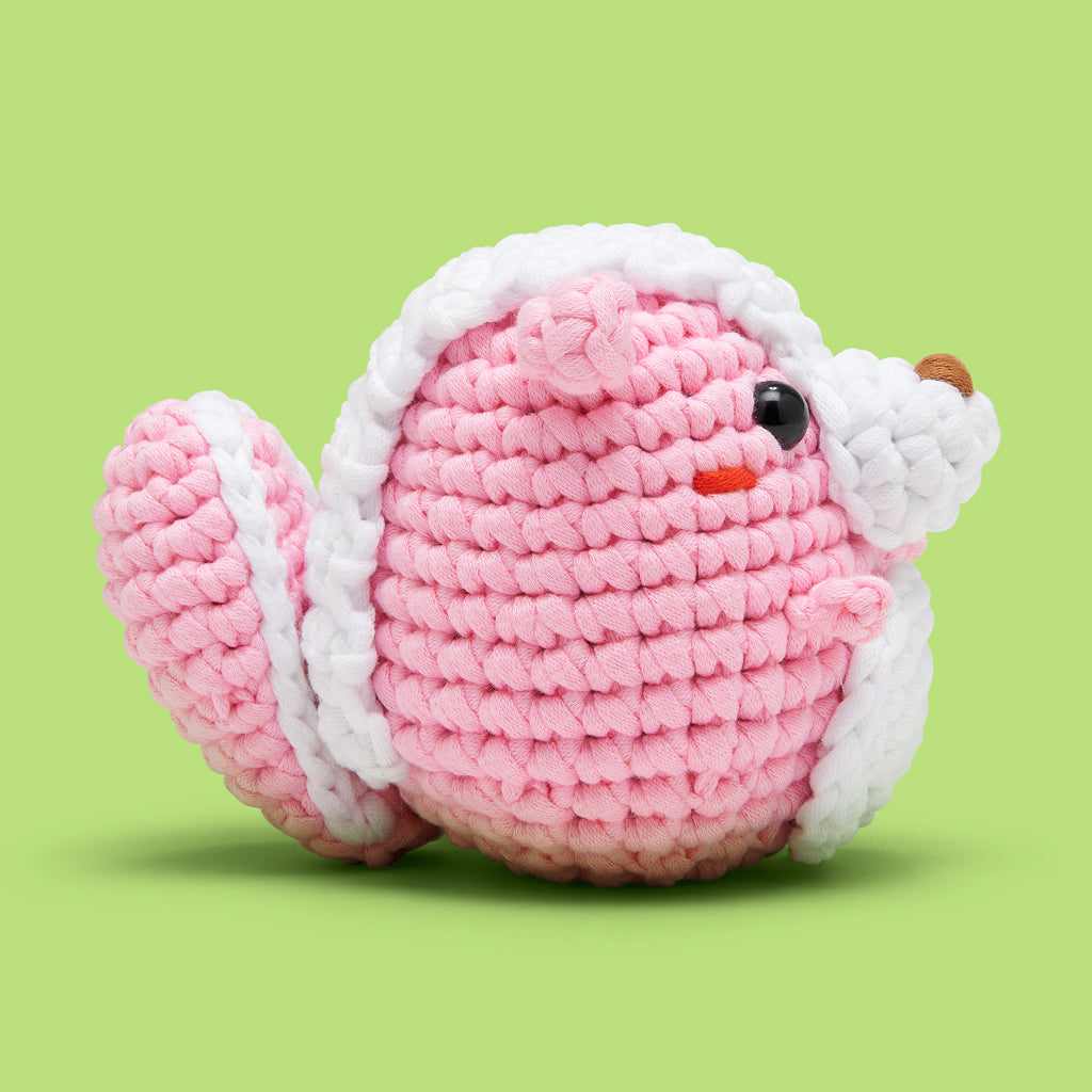 So Stinkin’ Pink-credible Bundle | The Woobles - Image 11
