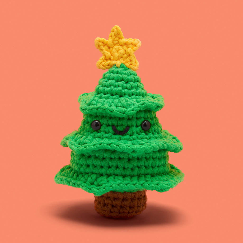 The Stocking Stuff of Legend Bundle | The Woobles - Image 4
