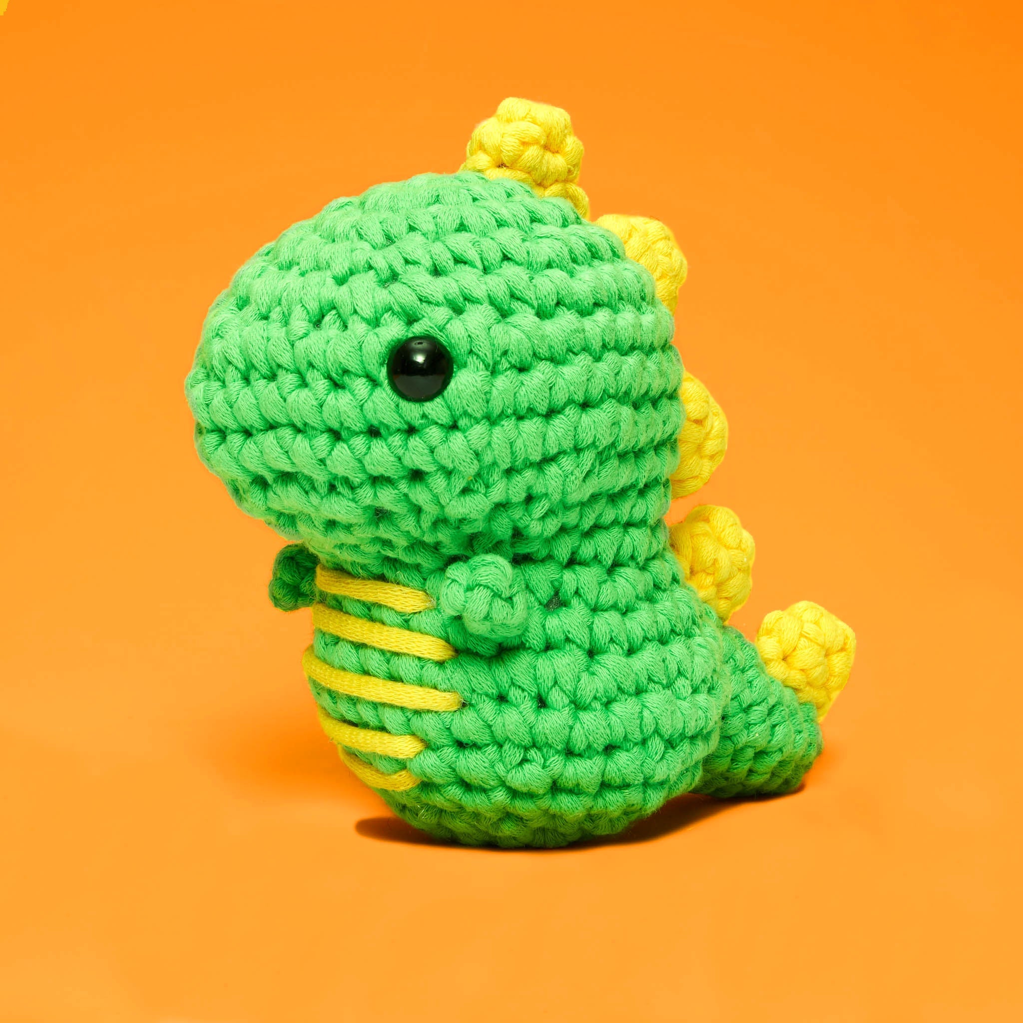 The OG Woobles Crew Crochet Bundle | The Woobles - Image 4