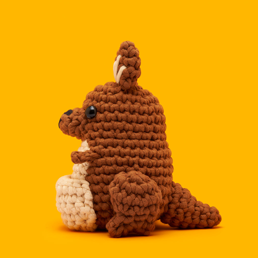 So Hoppy Together Bundle | The Woobles - Image 3
