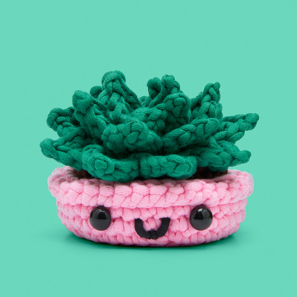 We'll Never Desert You Bundle | The Woobles - Image 8
