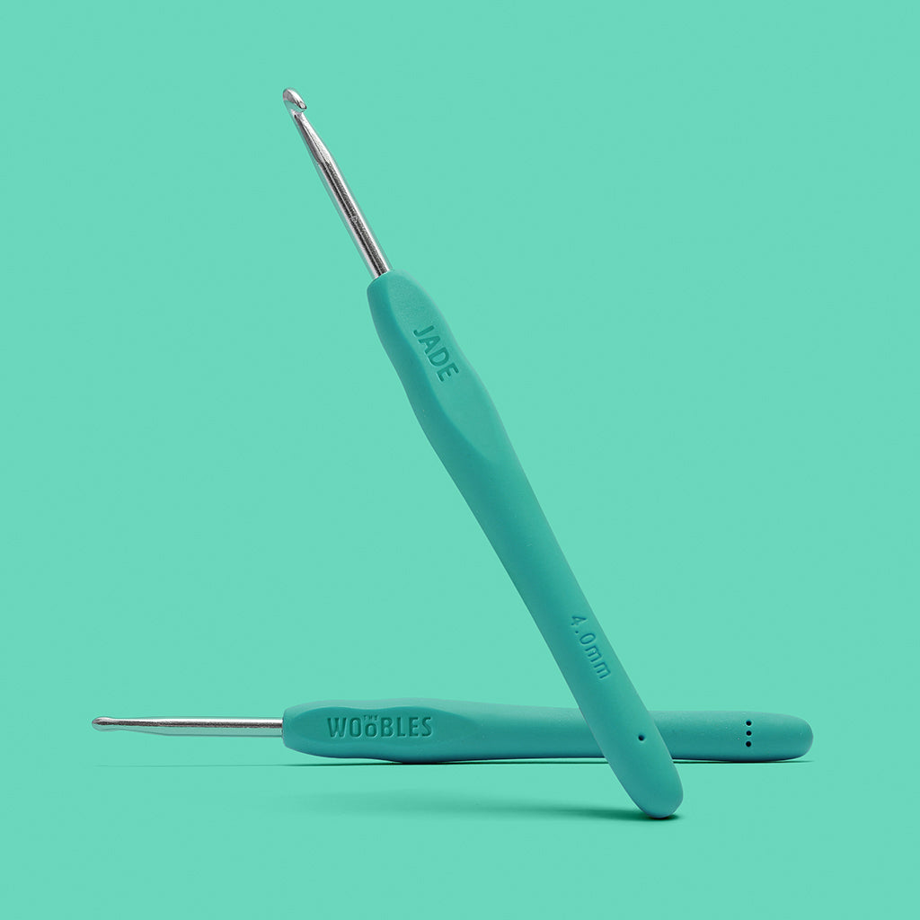 Prickle Your Fancy Bundle | The Woobles - Image 12