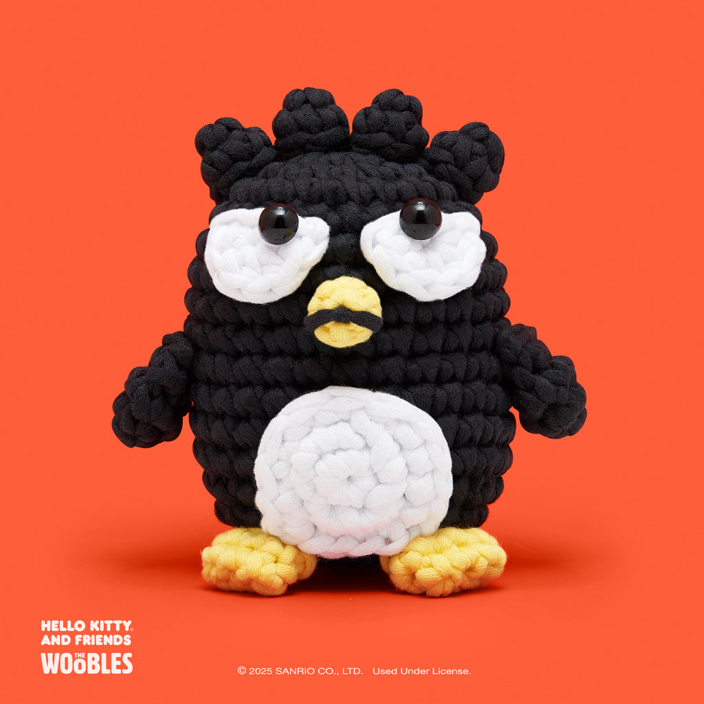 Sanrio® You Had Me at Hello Kitty® Bundle | The Woobles - Image 7