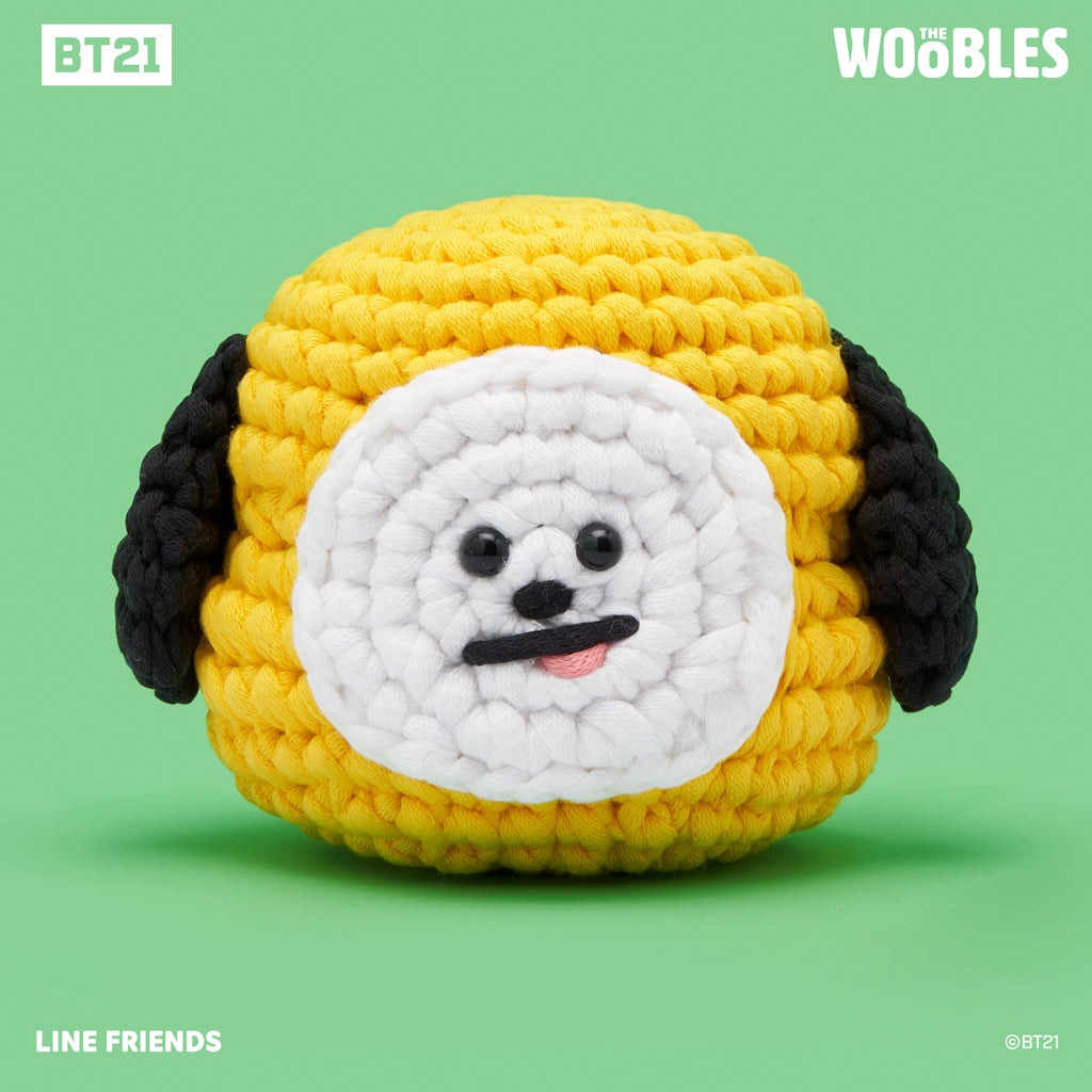 Twinkle, Twinkle UNIVERSTAR Bundle for Beginners | The Woobles - Image 17