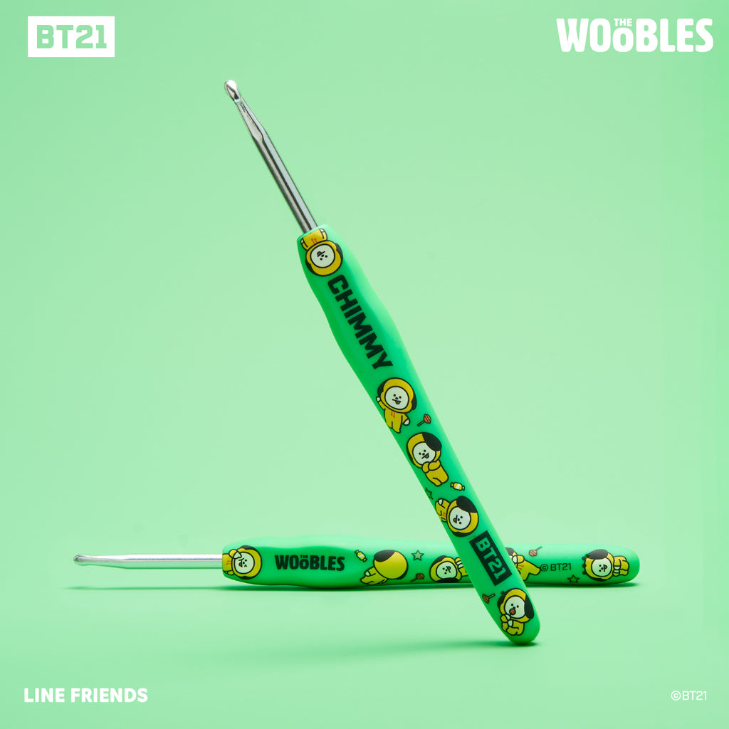 Twinkle, Twinkle UNIVERSTAR Bundle for Beginners | The Woobles - Image 18