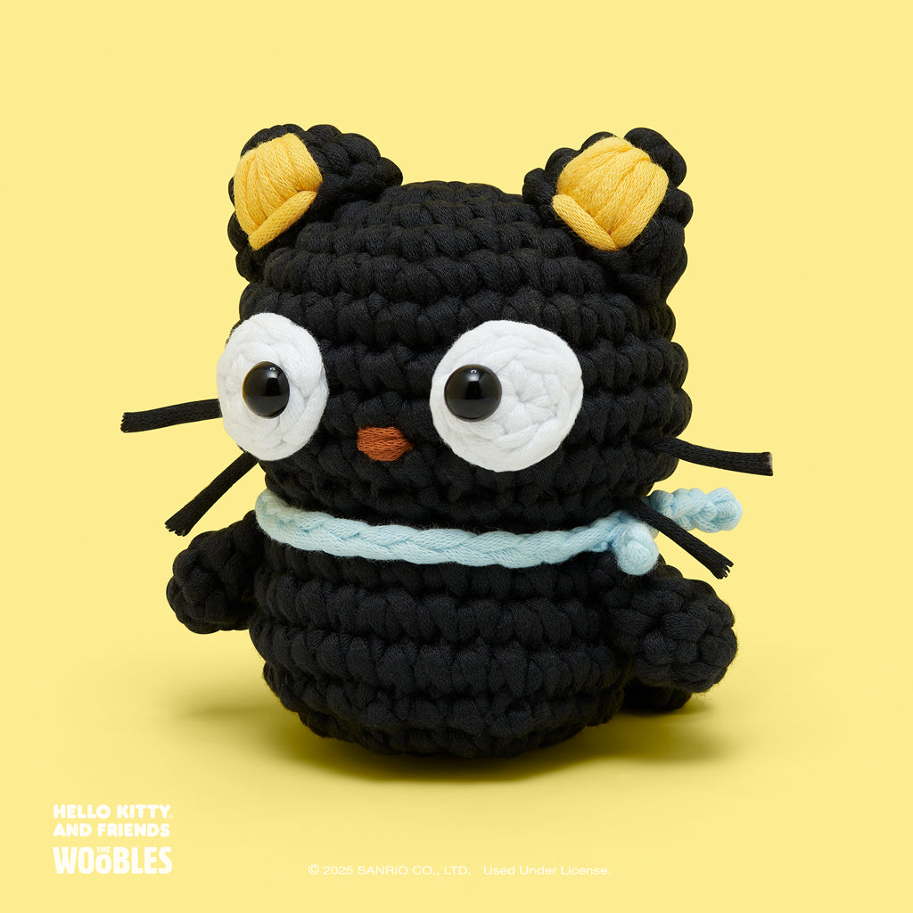 Sanrio® You Had Me at Hello Kitty® Bundle | The Woobles - Image 13