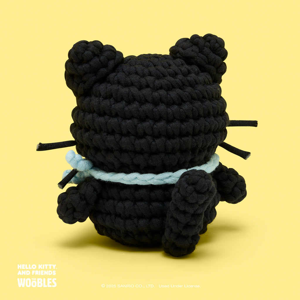 Sanrio® You Had Me at Hello Kitty® Bundle | The Woobles - Image 14