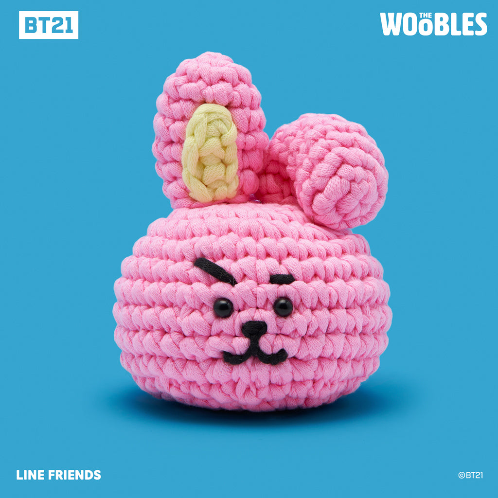 Twinkle, Twinkle UNIVERSTAR Bundle for Beginners | The Woobles - Image 23