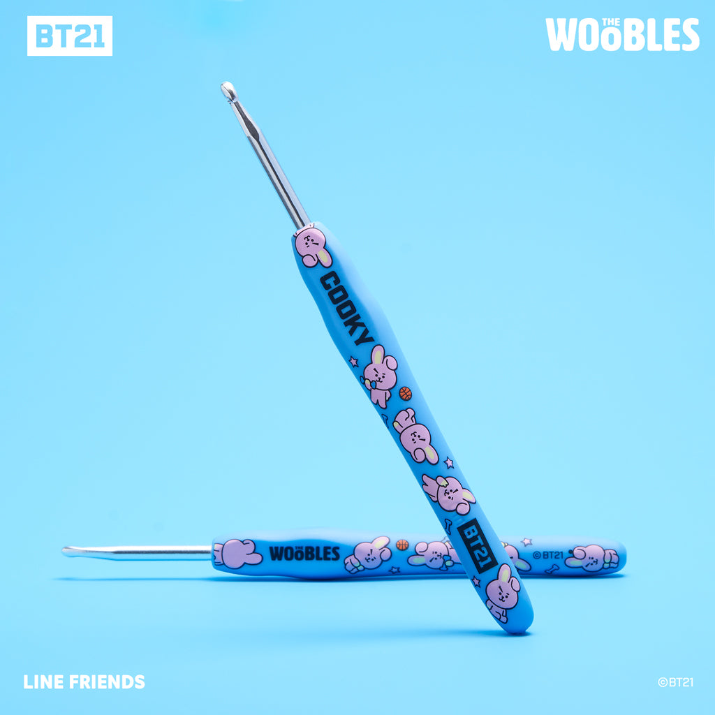 Twinkle, Twinkle UNIVERSTAR Bundle for Beginners | The Woobles - Image 24