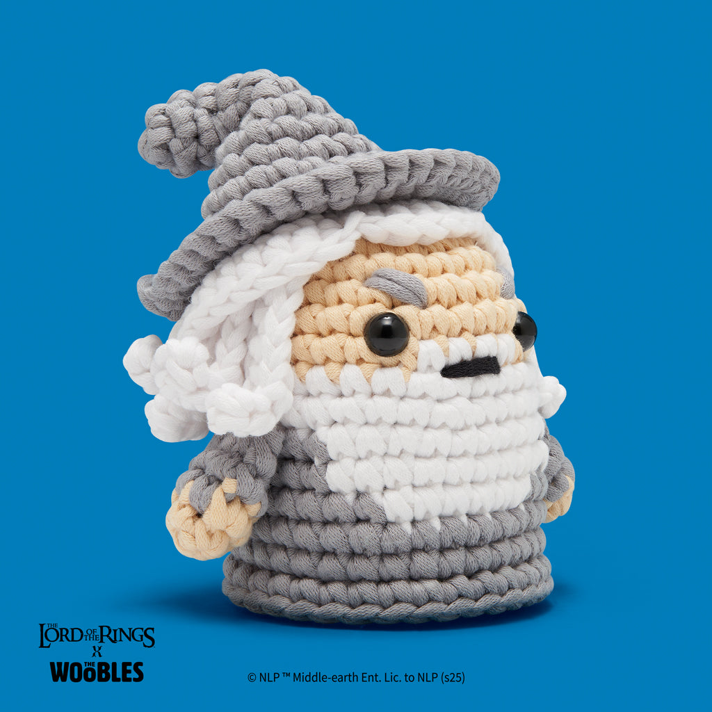 For Every Fellowship Bundle | The Woobles - Image 34