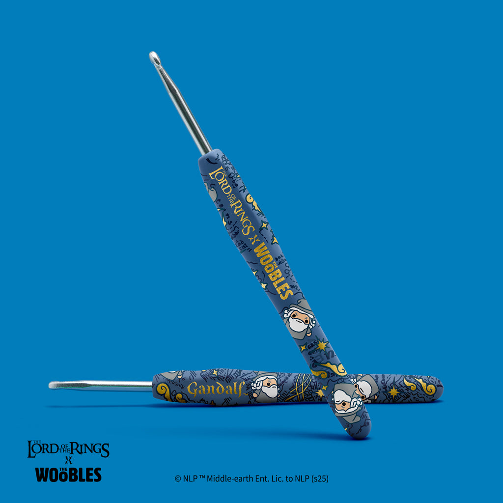 For Every Fellowship Bundle | The Woobles - Image 32